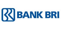 Bank BRI (lambat)